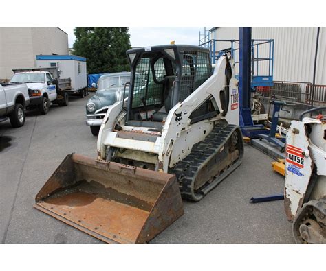 bobcat skid steer 2006 s190|bobcat t190 pricing.